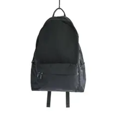 美品】 ダンスキン | DANSKIN スタンダードデイパック 20L - メルカリ