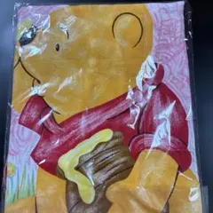 Item thumbnail for item e1c195f0-62c2-40e2-8d78-bd6fc1fdccc2