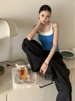 Item thumbnail for item 127ed310-90bd-4cb7-b6a6-e8991214b974