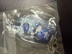 2025年最新】黒執事BlackLabelの人気アイテム - メルカリ