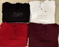 Item thumbnail for item d44c244c-ff75-4fee-83a4-b4866a157415