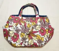 Hula Lani フラダンス レッスンバッグ フララニ トート