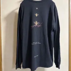 GILDAN クリスタルレイク 長袖カットソー