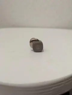 Audio-Technica ATH-SQ1TW2　イヤホン左のみ