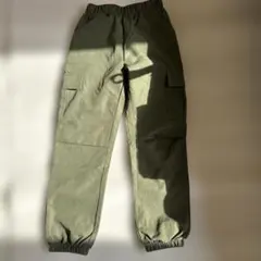 Item thumbnail for item 15de0502-1919-4875-9ba1-052dfca36a9e