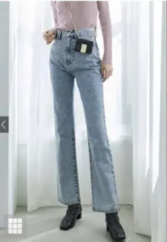 Item thumbnail for item c4eb5f0a-63fb-4fed-a0af-c512dfe9ed98