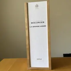 Item thumbnail for item 7041aab8-50f9-47ed-b567-60a6379d05e3