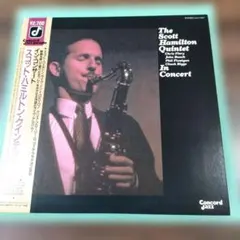 ☆ペニー・グッドウィン Portrait of a Gemini PLP7893 - メルカリ