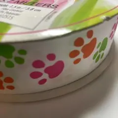 Item thumbnail for item 5b2f77e1-472f-4e1c-93ff-3918ac6cfd20