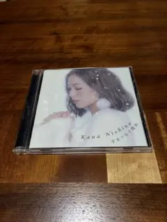 Item thumbnail for item d4c62d84-7153-44f0-a97c-afbb3a74d93d