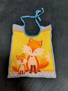 Item thumbnail for item 8cec3f56-341e-46c5-94c3-32e75faae2b7