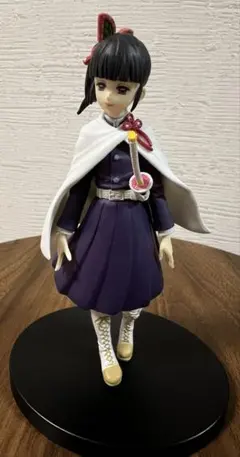 sai様 リクエスト 2点 まとめ商品