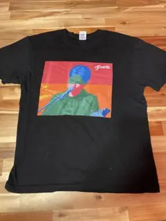 2025年最新】成田昭次 tシャツの人気アイテム - メルカリ