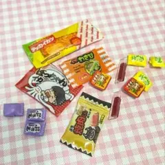 リーメント ディズニーキャラクター mogumogu おやつ - メルカリ