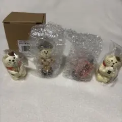 DECOLE おでん小僧・提灯セット ZCB-28447 インテリア小物