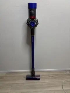 2025年最新】dyson v11 fluffy ジャンクの人気アイテム - メルカリ