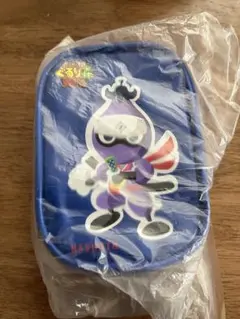 2026年最新】ぐるり森カードケースの人気アイテム - メルカリ