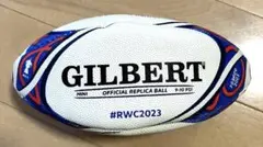 Item thumbnail for item 3efcfe17-568e-4ca4-8c6c-2bce94c54046