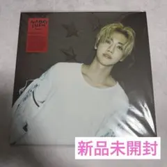 NCT DREAM 】NARCISSISM LPポスター マーク - メルカリ