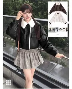 Item thumbnail for item f7cafcce-a44d-4a8b-9a92-29a00edb87dd