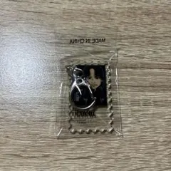 今市隆二　キーホルダー　三代目 J SOUL BROTHERSのサムネイル