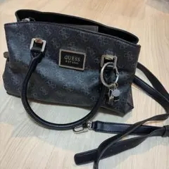 GUESS ショルダーバッグ ハンドバッグのサムネイル