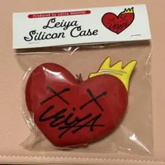 2025年最新】瀬口黎弥メンプロの人気アイテム - メルカリ