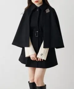 Item thumbnail for item b5012d25-2c1a-4a4c-a764-8edf02152ba1