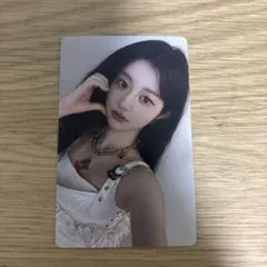 2025年最新】illit ミンジュ 公式の人気アイテム - メルカリ