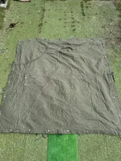 2025年最新】東ドイツ ポンチョの人気アイテム - メルカリ