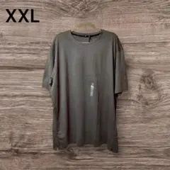 ユニクロ ＋j スーピマコットンリラックスフィットクルーネック Tシャツ 完売品