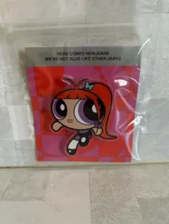 Item thumbnail for item 4a2a13a9-21bd-41d7-bb44-2676a9a42cd2