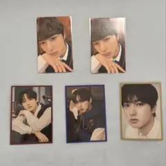 2026年最新】R尾崎匠海の人気アイテム - メルカリ