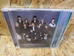 I (通常盤) ＩＮＩ