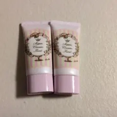 Item thumbnail for item a2dd77b4-651f-4038-b1ac-3b57f529833e