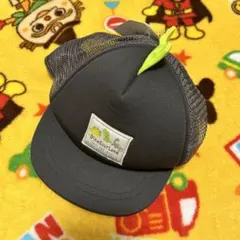 Item thumbnail for item 3b0dd616-ffbd-4537-90b4-a2ca38ff0a52