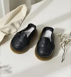 Item thumbnail for item e6ecda80-3059-4aa5-a76b-60d56f4a7dad