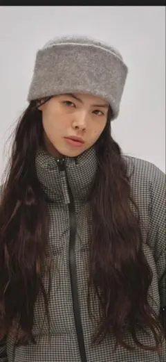 Item thumbnail for item 93dbb92d-183b-4621-bfae-4f36a1d616af