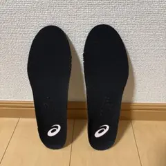 Item thumbnail for item d4707f68-40d7-4a19-9c84-3cfd0524f845