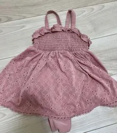 Item thumbnail for item 55e8c49f-9cf0-4c9a-aee3-de8a82306500