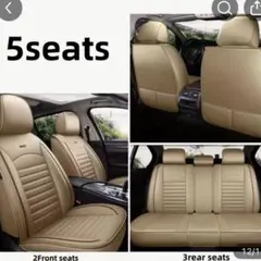 Item thumbnail for item bd76ac47-1262-4ea3-ae52-072e35a915c2