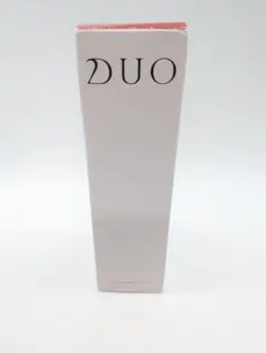 デュオ ザブライトフォーム 100g 未使用品 DUO 泡状洗顔料のサムネイル