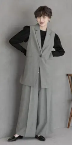 新品込み3点SET.Elura GeeLa