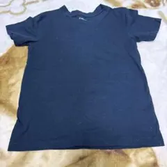 Item thumbnail for item 3e2a6645-226d-4f71-9137-93ad87060724