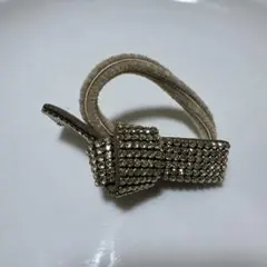 Item thumbnail for item 76236987-2b8e-4d93-a6f5-7071ceb92c9a