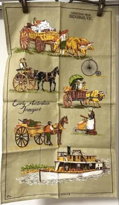 Item thumbnail for item 52d45a9a-4cdc-4e16-adff-87b995dc3ac3