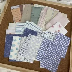 Item thumbnail for item d3bbcf30-7a0b-4e20-b5f5-beb4470b795d