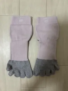 ピラティス用靴下