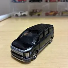 Item thumbnail for item 9918153d-46e4-4f48-89d2-ba53293a40b8