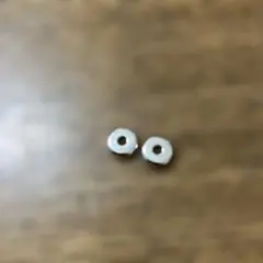 Item thumbnail for item 5369a7bf-d93f-4170-8975-a8ac8dad53d0